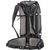 Ortlieb Atrack 35L / Melna / 35 L