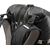 Ortlieb Atrack 35L / Melna / 35 L