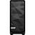CASE Fractal Design Meshify 2 Compact Light Tempered Glass Black