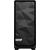 Fractal Design Meshify 2 Compact Light Tempered Glass Black