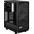 Fractal Design Meshify 2 Compact Black