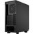 Fractal Design Meshify 2 Compact Black