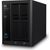 Western Digital My Cloud Pro Series PR2100 20TB (WDBBCL0200JBK-EESN)