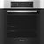 Miele H 2267-1 B EDST/CLST Active PerfectClean FlexiClip