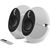 Edifier Luna HD Eclipse e25HD white, pair