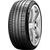 Pirelli 275/40R20 P Zero Sport  (106Y) N0 PNCS