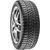 Pirelli 275/35R21  Sotto Zero 3 103V (N0) XL