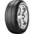 Pirelli 275/40R21 Scorpion Winter  107V(*) RunFlat XL