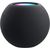 Apple HomePod mini Space Grey