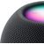 Apple HomePod mini Space Grey