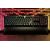 Razer keyboard Huntsman V2 US