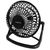 Logilink USB Mini Fan