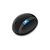 Microsoft 5LV-00002 Sculpt Ergonomic Mouse for Business Black, No