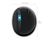 Microsoft 5LV-00002 Sculpt Ergonomic Mouse for Business Black, No