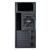 Cooler Master Force 500 USB 3.0 x1, USB 2.0 x2, Mic x1, Spk x1, Black, Midle-Tower, Power supply included No