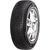 Hankook Kinergy 4S² X H750A 255/55R20 110Y