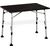 Westfield  Performance Table Superb 115 galds
