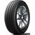 Michelin Primacy 4 195/60R17 90W