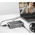 Boya audio adapter BY-AM1