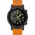 Denver SW-660 orange strap