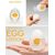 Tenga Egg Lotion (65 ml) [ Egg Lotion (65 ml) ]