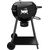 Outdoorchef Kensington 570 C Kokogļu grils