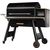 Traeger Timberline D2 – 1300 Granulu grils