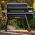 Traeger Timberline D2 – 1300 Granulu grils