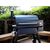 Traeger Pro D2 780 Granulu grils