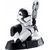Bezvadu skaļrunis EKIDS - Star Wars Li-B67TR