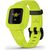 Garmin Vivofit Jr.3, camo/green