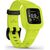 Garmin activity tracker for kids Vivofit Jr.3, digi camo