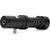 Rode microphone VideoMic Me-C USB-C