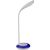 Platinet galda lampa PDLQ11 5W Compact (43766)