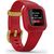 Garmin activity tracker for kids Vivofit Jr.3 Iron Man