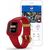 Garmin activity tracker for kids Vivofit Jr.3 Iron Man