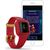 Garmin activity tracker for kids Vivofit Jr.3 Iron Man