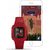 Garmin activity tracker for kids Vivofit Jr.3 Iron Man