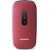 Panasonic KX-TU446EXR, red