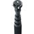Ricoh штатив Theta Stand TD-1