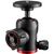 Manfrotto lodveida galva Mini MH494