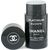 Chanel Platinum Egoiste Pour Homme Deo Stick 75ml