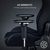 Razer Premium Gaming Chair with Lumbar Support Iskur Black