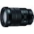 Sony SEL-P18105G E 18-105mm F4 G OSS zoom lens