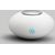 Platinet PMOAP02W Mini Ozone Air purifier / Очиститель воздуха / Белый