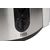 Teesa TSA3015B Фруктовая соковыжималка 800W