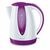 Sencor электрический чайник, 1.8L, фиолетовый