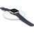 Apple Watch uzlādes dokstacija Magnetic Charging Dock