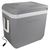 Campingaz Powerbox Plus 36L (2000024957) aukstuma kaste