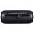 Gembird Portable Bluetooth Speaker with Antenna Black